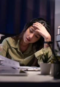 Czas pracy w Europie – w których krajach pracuje się najdłużej?