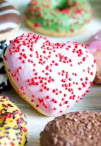 Tłusty czwartek w pracy zdalnej – jak go obchodzić?