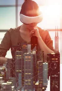 Park technologiczny – co to jest? Jak funkcjonuje?