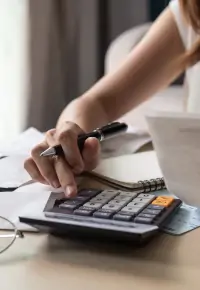 Pasek wynagrodzeń – czym jest? Jak go czytać?