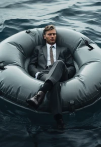 Dochód pasywny – co to?