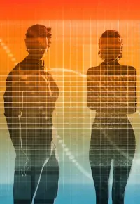 Kapitał ludzki w firmie – co to jest, jak nim zarządzać? 