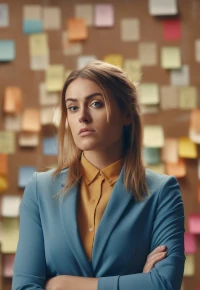 Perfekcjonizm w pracy – wada czy zaleta?