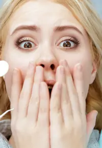 Periodontolog – czym się zajmuje?