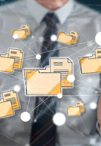 PESEL, profil zaufany dla Ukraińca – najważniejsze informacje