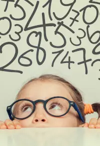 PESEL – co to? Co oznacza?