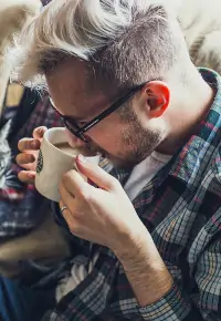 5 pomysłów na odpoczynek po pracy zdalnej