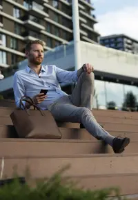 Pieniądze na rozpoczęcie działalności – skąd wziąć pieniądze?