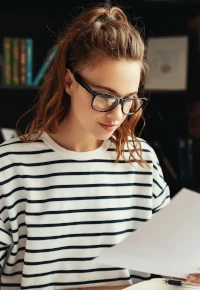 Pierwsza umowa o pracę – ważny moment w życiu każdego pracownika