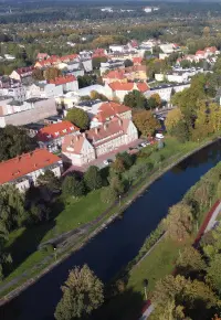 Piła: rynek pracy – aktualna sytuacja