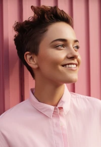 Różowe kołnierzyki pod lupą. Czy to najniżej płatne zawody na rynku pracy?