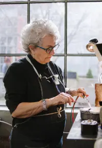 PIT-0 dla seniorów 2022 – najważniejsze informacje