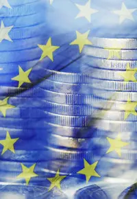 Płaca minimalna w UE – gdzie nie obowiązuje?