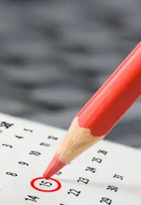 Plan urlopów – o czym trzeba wiedzieć