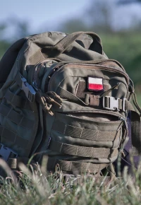 Mobilizacja wojskowa w Polsce – co to? Kogo obejmuje? Do jakiego wieku?