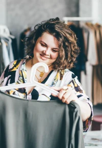 Dress code w pracy, czyli pracownik odpowiednio ubrany