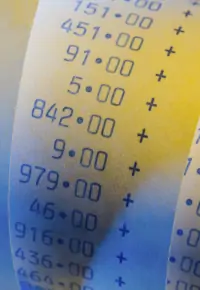 Płynność finansowa – definicja, wskaźniki, istota