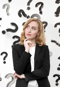 Po co komu list motywacyjny?