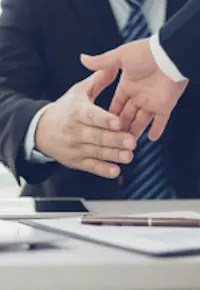 Po co jest umowa o pracę?