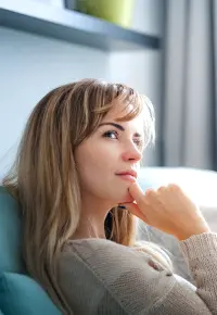 Jak odbudować poczucie własnej wartości – po utracie pracy?