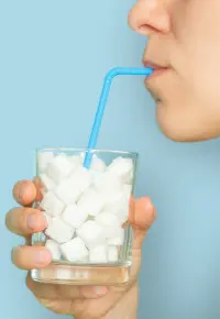 Podatek cukrowy: jak wpłynie na branżę spożywczą?