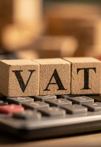 Podatek VAT – podatnik, rozliczenie VAT-u, działalność gospodarcza