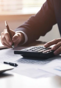 Doradztwo podatkowe - kariera dla absolwentów prawa i ekonomii