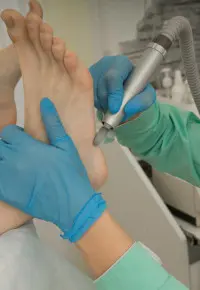 Podolog – kto to? Czym się zajmuje?