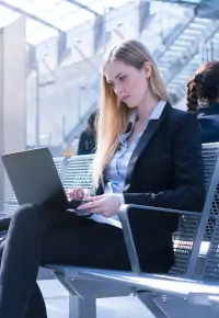 Obowiązki pracodawcy związane z delegowaniem pracowników