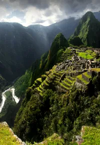 Praca związana z podróżami – hobby i praca