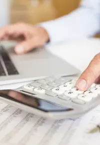 Równi i równiejsi – kto zapłaci podwójne opodatkowanie?