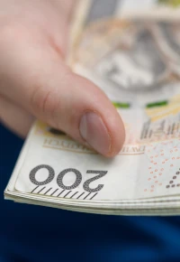 Jak rozmawiać o podwyżce?