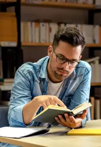 Studia podyplomowe – do czego mogą Ci się przydać?