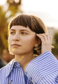 Rekrutacja vs. pokolenie Z: czy to się może (nie) udać?