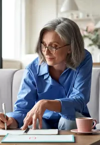 Zmiana pracy po wielu latach – jak to zrobić, by zminimalizować stres?