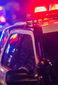 Negocjator policyjny – jak zostać, kurs negocjatora, wymagania, zarobki