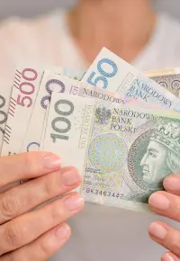 Polski Ład a zarobki – jak się zmienią?