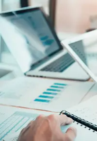 Starachowice: rynek pracy – poszukiwanie pracy, bezrobocie