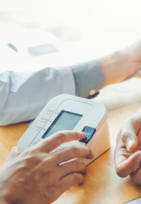 Badania okresowe pracowników – podstawowe informacje