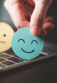 Pomoc psychologiczna jako benefit dla pracownika – dlaczego warto?