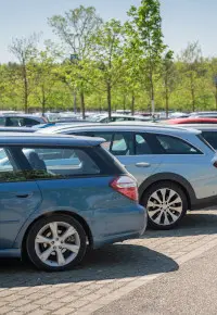 Pomysł na biznes – parking