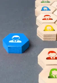 Popyt na pracę w IV kwartale 2021 roku