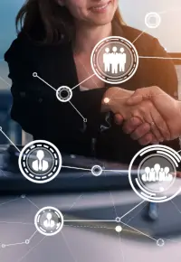 Popyt na pracę w 2019 roku według danych GUS