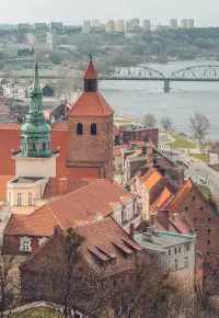 Popyt na pracę w 2020 roku w województwie kujawsko-pomorskim