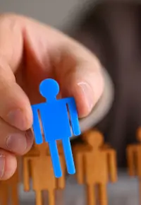 Popyt na pracę w Polsce w IV kwartale 2020 r.