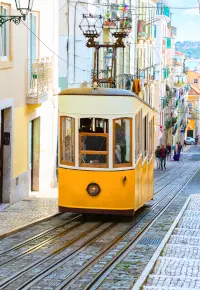 Praca Portugalia – jak zacząć? Ile można zarobić?