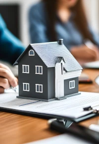 Perspektywy pracy w budownictwie