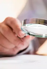 Poszukiwanie pracy – jak się do tego przygotować?