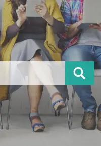 Poszukiwanie pracownika – czego unikać w ogłoszeniu