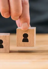 Pracownicy o wysokim potencjale – 10 cech, dzięki którym ich poznasz